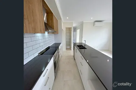 Property photo of 80 Maritime Way Trinity Beach QLD 4879