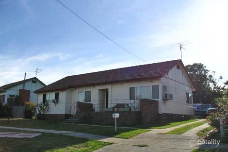 12 Davis Ave, Wallsend, NSW 2287