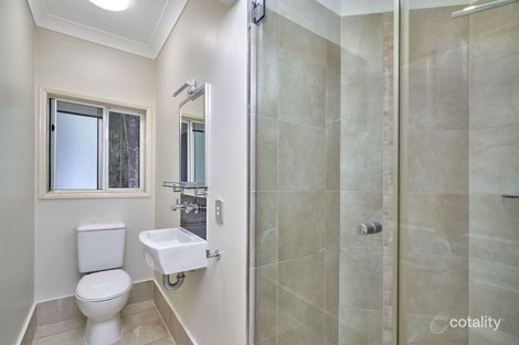 Property photo of 54-56 Fig Tree Drive Caravonica QLD 4878