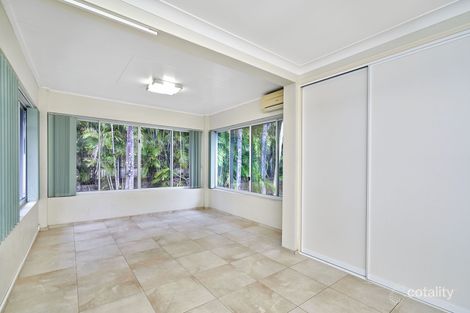 Property photo of 54-56 Fig Tree Drive Caravonica QLD 4878