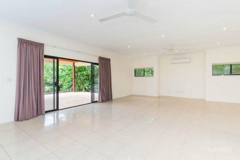 Property photo of 37 Orchid Drive Roleystone WA 6111