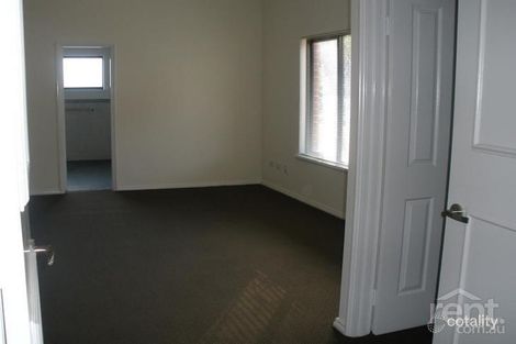 Property photo of 37 Orchid Drive Roleystone WA 6111