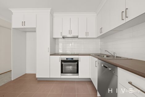 Property photo of 73 Ian Nicol Street Watson ACT 2602