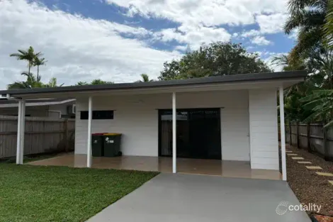 17 Conch Cl, Trinity Beach, QLD 4879