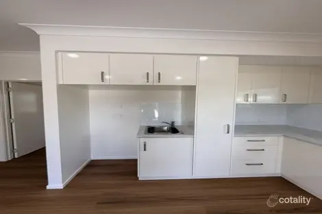 Property photo of 17 Conch Close Trinity Beach QLD 4879