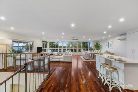 Property photo of 5 Lamerough Parade Golden Beach QLD 4551