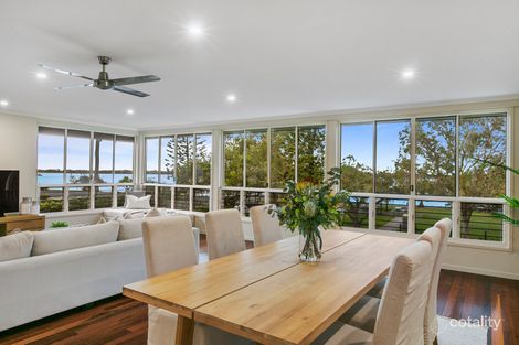 Property photo of 5 Lamerough Parade Golden Beach QLD 4551