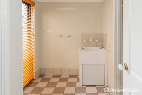 3/40 Brighton Rd, Scarborough, WA 6019