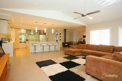 66b Grose Vale Rd, North Richmond, NSW 2754