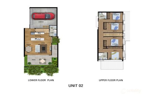 12 Middleton St, Mount Gravatt, QLD 4122