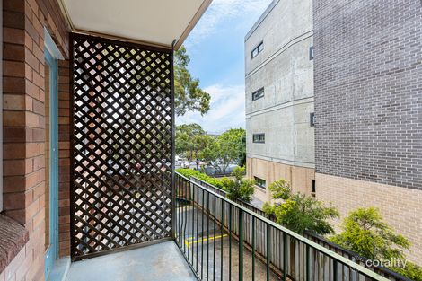 8/68 Cook Rd, Centennial Park, NSW 2021