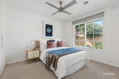 Property photo of 4/166 Charman Road Mentone VIC 3194