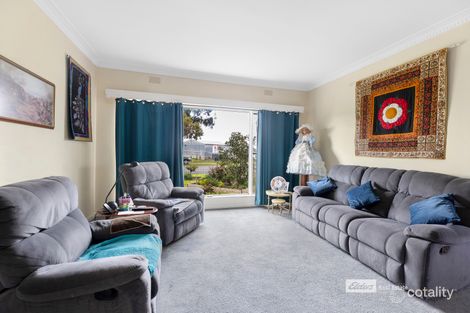 Property photo of 34 Harrow Road Edenhope VIC 3318