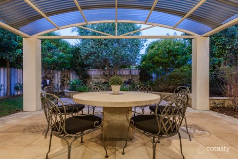 Property photo of 8A Lantana Avenue Mount Claremont WA 6010