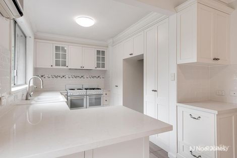 Property photo of 6 Unsworth Road Ringwood North VIC 3134