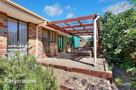 Property photo of 2/2 Simon Street Hastings VIC 3915