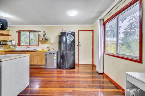 Property photo of 7 Morden Street Birkdale QLD 4159