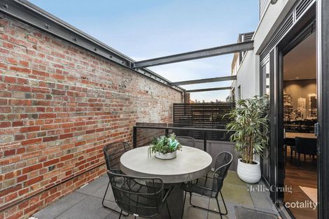 Property photo of 209/172 Lennox Street Richmond VIC 3121