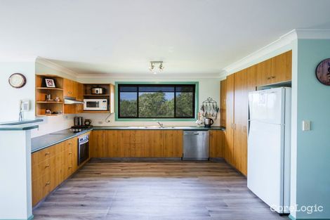 Property photo of 14 Weemala Drive Waterview Heights NSW 2460
