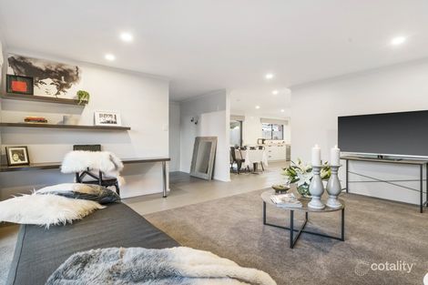 Property photo of 74 Wilsons Lane Sunbury VIC 3429