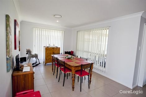 Property photo of 9 Sommerfeld Crescent Chinchilla QLD 4413