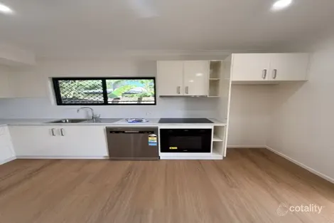Property photo of 17 Conch Close Trinity Beach QLD 4879