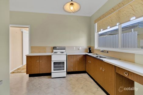 Property photo of 49 Brown Street Cessnock NSW 2325