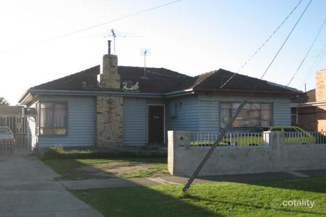 3 Braim St, Sunshine North, VIC 3020