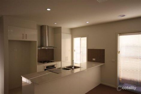 Property photo of 3/73 Dromana Parade Safety Beach VIC 3936