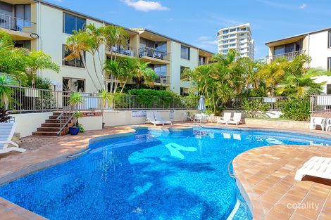 14/1921 Gold Coast Hwy, Burleigh Heads, QLD 4220