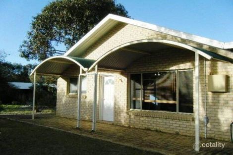 Property photo of 9 Prowse Way Dunsborough WA 6281