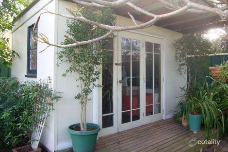 Property photo of 33 Union Street Tempe NSW 2044