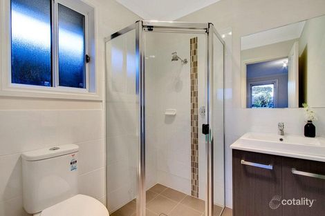 Property photo of 1 Dumfries Avenue Northfield SA 5085