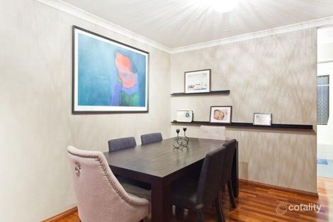 Property photo of 47 Ridge Road Cockburn Central WA 6164