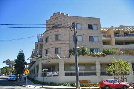 Property photo of 7/99-101 Anzac Avenue West Ryde NSW 2114