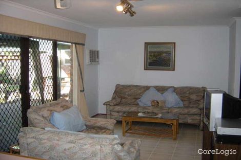 Property photo of 6 Paira Place Carseldine QLD 4034
