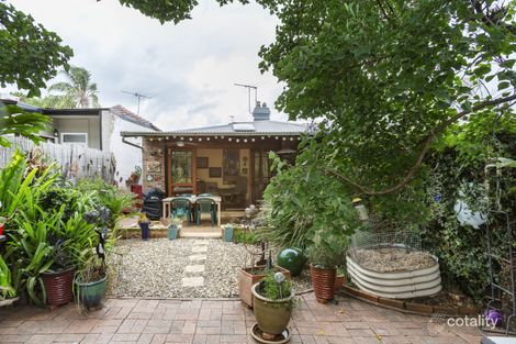 Property photo of 28 Gorman Street Marrickville NSW 2204