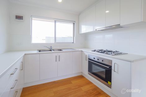 3/3a Arthur St, Payneham, SA 5070