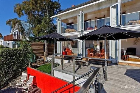 Property photo of 354 Sandy Bay Road Sandy Bay TAS 7005