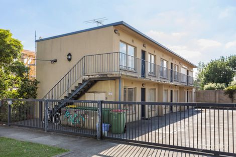 Property photo of 1/7 Jepson Street Yarraville VIC 3013