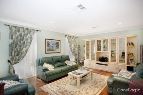 Property photo of 15 Riverbank Drive Emu Heights NSW 2750