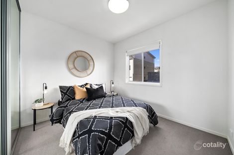 Property photo of 1/132 Thynne Street Bruce ACT 2617