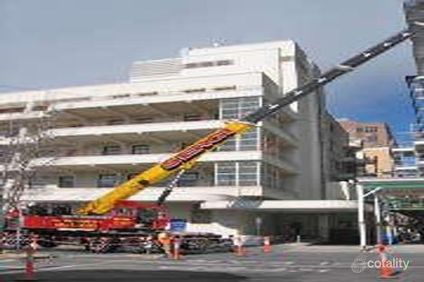 Ground Floor/159 Grey St, East Melbourne, VIC 3002