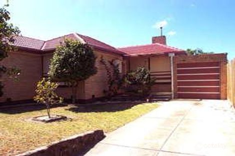 65 View Rd, Springvale, VIC 3171