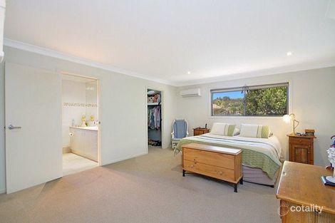 Property photo of 3/26-32 Tralee Drive Banora Point NSW 2486