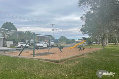 2/45 The Esplanade, Coombabah, QLD 4216