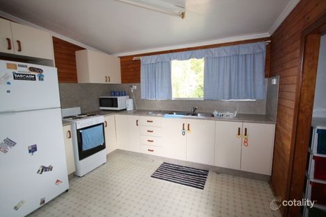 Property photo of 2 High Street Charters Towers City QLD 4820