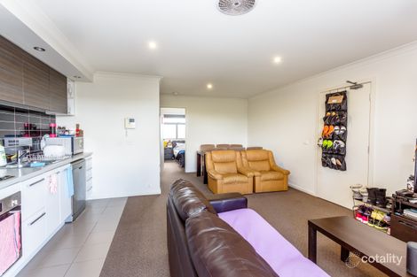 Property photo of 5/8 Sierra Avenue Sunshine West VIC 3020