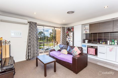 Property photo of 5/8 Sierra Avenue Sunshine West VIC 3020