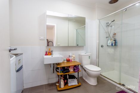 Property photo of 5/8 Sierra Avenue Sunshine West VIC 3020